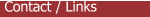 Contact / Links