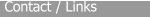 Contact / Links