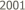 2001