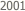 2001