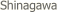  Shinagawa