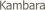  Kambara