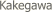  Kakegawa