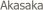  Akasaka
