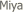  Miya