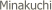  Minakuchi