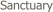  Sanctuary