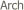  Arch