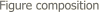  Figure composition