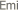  Emi