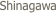  Shinagawa
