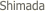  Shimada