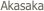  Akasaka