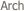  Arch