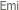  Emi