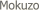  Mokuzo