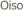  Oiso