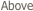  Above