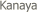  Kanaya