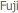  Fuji