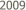2009
