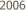 2006