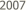 2007