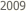 2009
