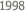 1998