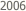 2006