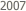 2007