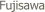  Fujisawa
