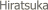  Hiratsuka