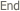  End