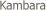 Kambara