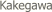  Kakegawa
