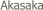  Akasaka