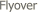  Flyover