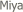 Miya