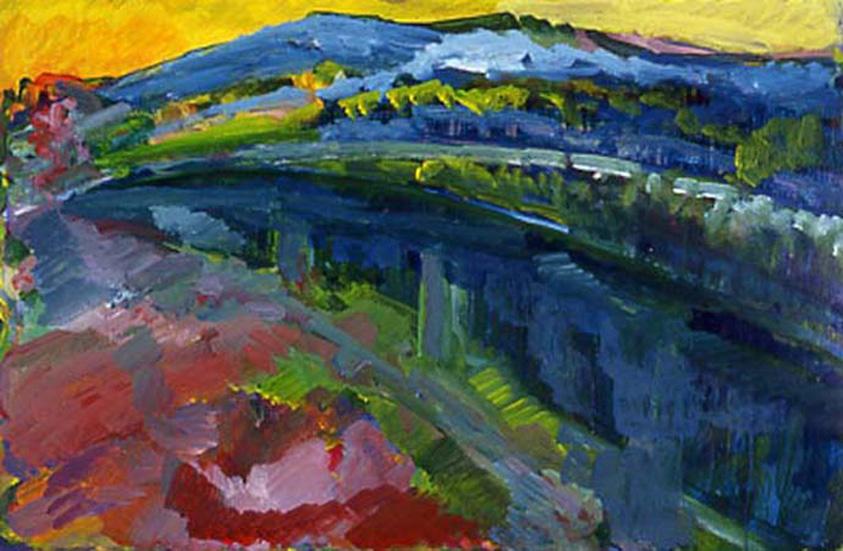 kyoto1copy1bb