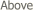  Above