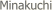  Minakuchi
