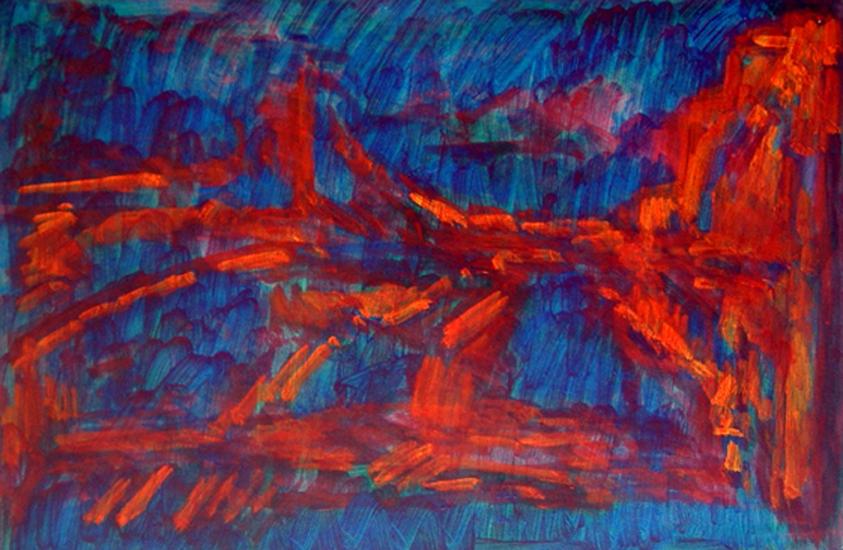 Untitled10bbcopybb