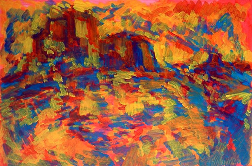 Untitled11copibbb