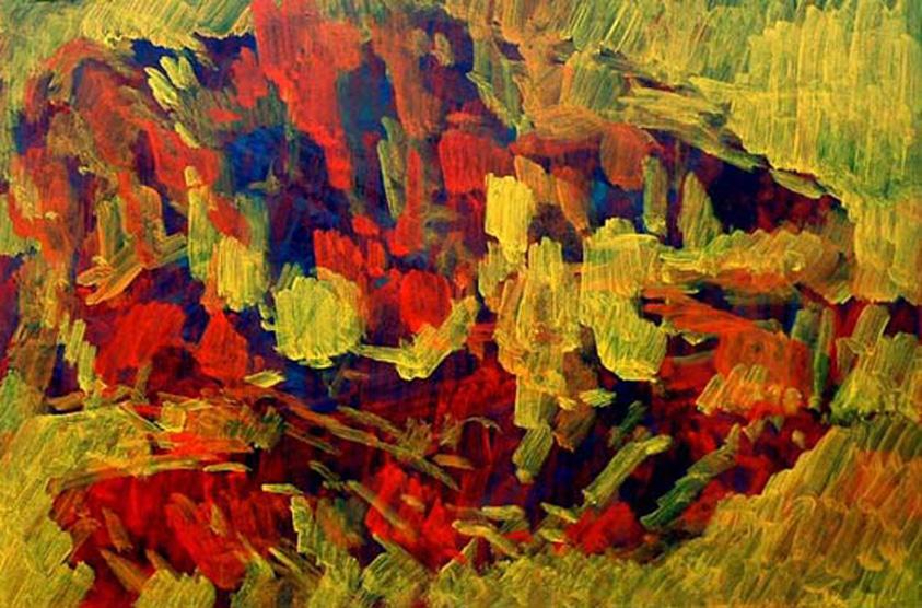 Untitled12copybbb