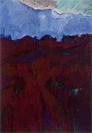 Untitled14nnjpg11