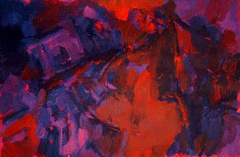 Untitled1copybbbb