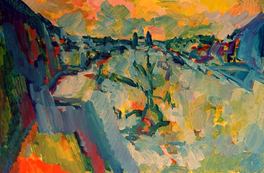 Untitled3copi