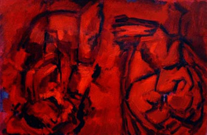Untitled3copybbcopybbb