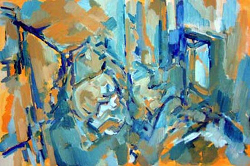 Untitled4copybb
